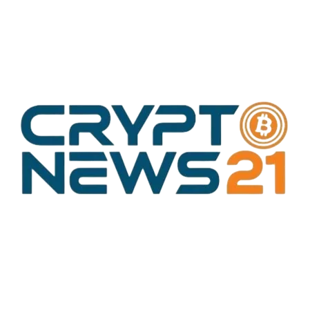 Crypto News21