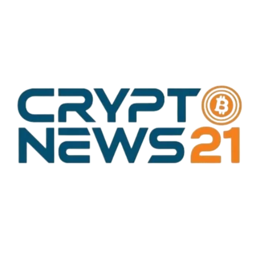 Crypto News21