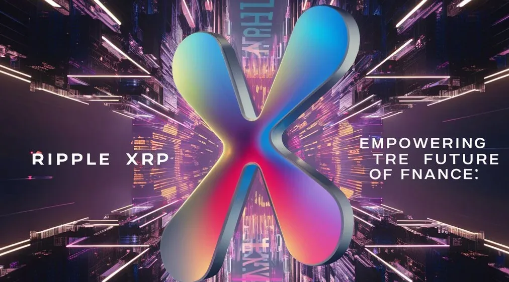 Price Prediction for Ripple (XRP): Whales Respond to SEC Penalty with $180M Move