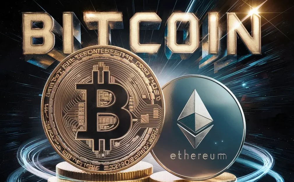 Senator Lummis Alludes to a US Government Crypto Policy