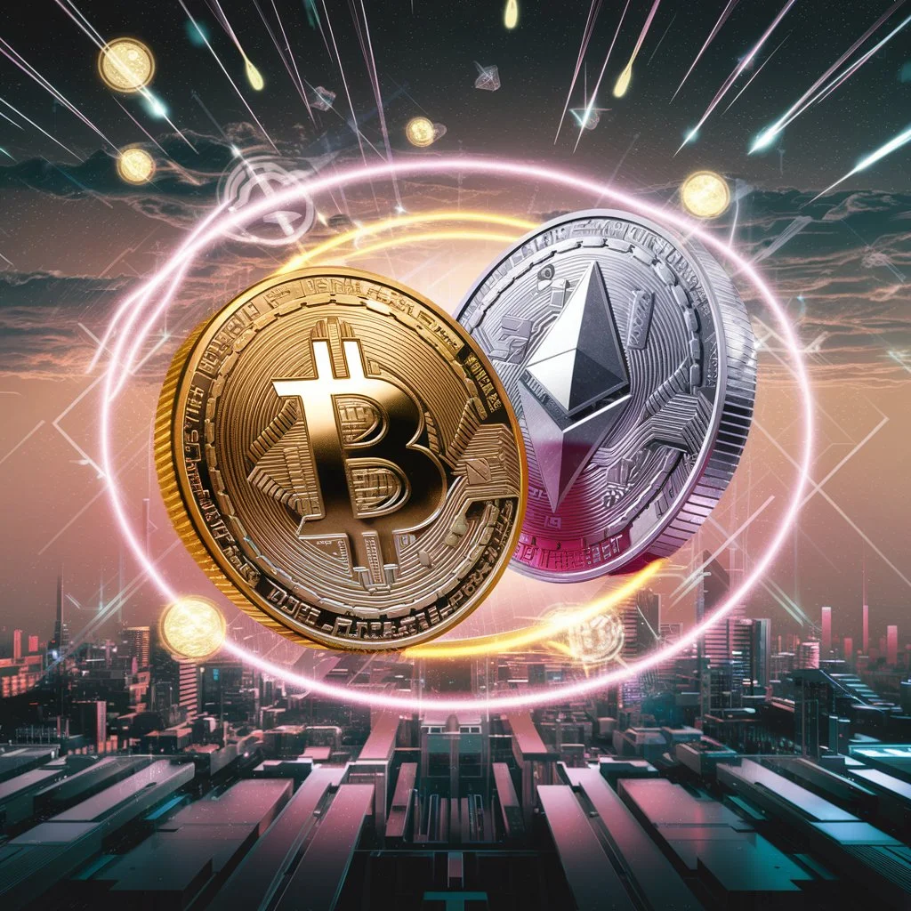 Senator Lummis Alludes to a US Government Crypto Policy