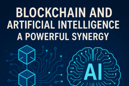 Blockchain and Artificial Intelligence: A Powerful Synergy