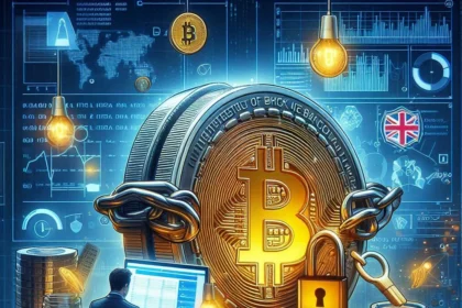 UK Crypto Business Closes After Customers Claim Unpaid Returns, Blocked Withdrawals