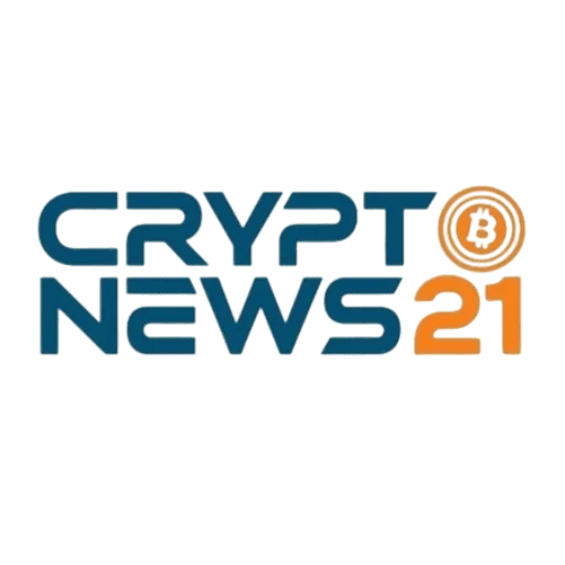 Crypto News21